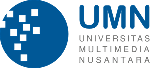 UMN