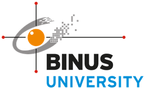 Binus