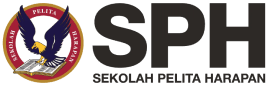SPH
